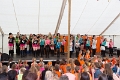 Koningsdag 2014 DC 230